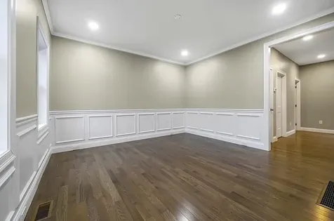21 Porcupine Way Barrington NH 03825