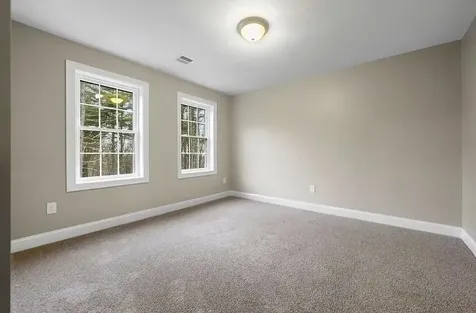 21 Porcupine Way Barrington NH 03825