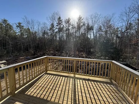 21 Porcupine Way Barrington NH 03825
