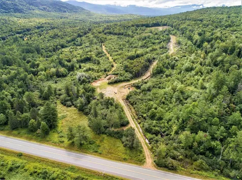 675 Lancaster Road Northumberland NH 03582