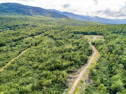 675 Lancaster Road Northumberland NH 03582