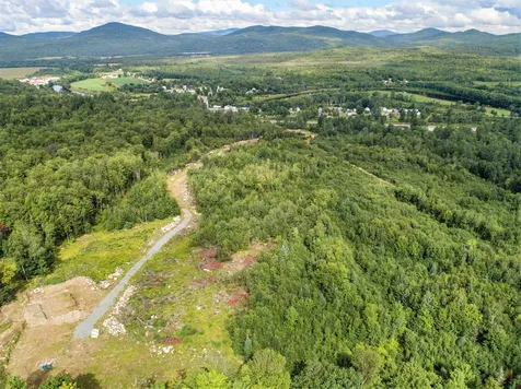675 Lancaster Road Northumberland NH 03582