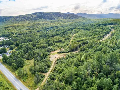 675 Lancaster Road Northumberland NH 03582