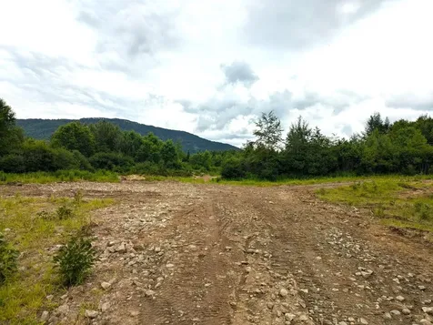675 Lancaster Road Northumberland NH 03582
