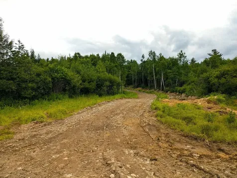675 Lancaster Road Northumberland NH 03582