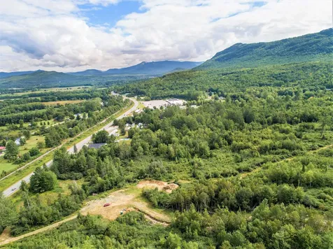 675 Lancaster Road Northumberland NH 03582