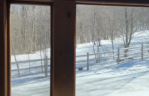 141 West Ridge Road Stratton VT 05155