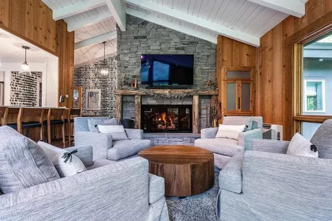 141 West Ridge Road Stratton VT 05155
