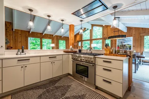141 West Ridge Road Stratton VT 05155