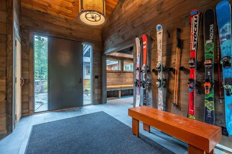141 West Ridge Road Stratton VT 05155