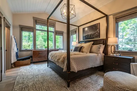 141 West Ridge Road Stratton VT 05155