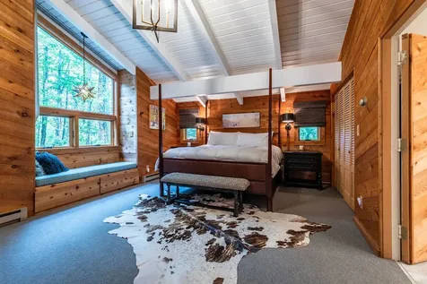 141 West Ridge Road Stratton VT 05155