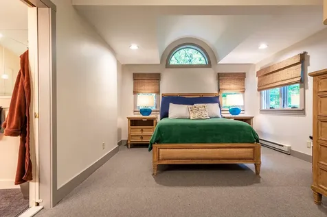 141 West Ridge Road Stratton VT 05155