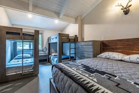 141 West Ridge Road Stratton VT 05155