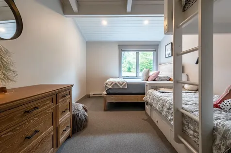 141 West Ridge Road Stratton VT 05155