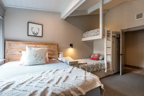 141 West Ridge Road Stratton VT 05155