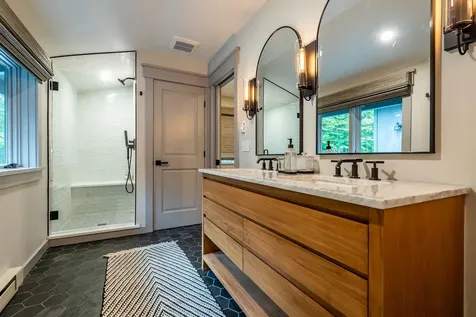 141 West Ridge Road Stratton VT 05155