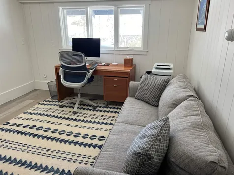 141 West Ridge Road Stratton VT 05155