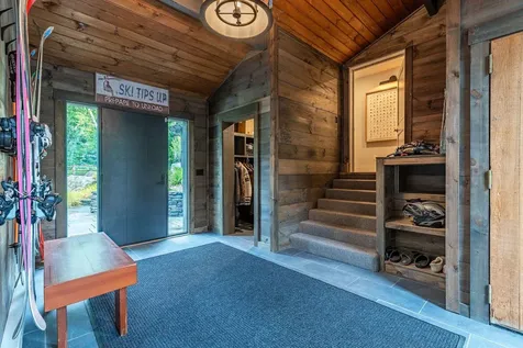 141 West Ridge Road Stratton VT 05155