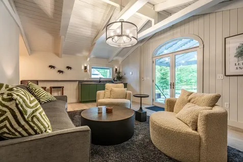 141 West Ridge Road Stratton VT 05155