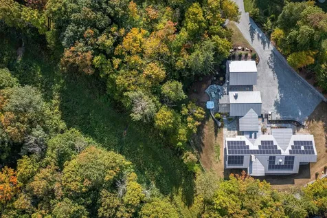 141 West Ridge Road Stratton VT 05155