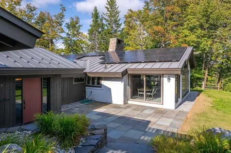 141 West Ridge Road Stratton VT 05155