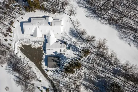 141 West Ridge Road Stratton VT 05155