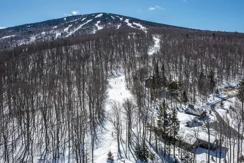 141 West Ridge Road Stratton VT 05155