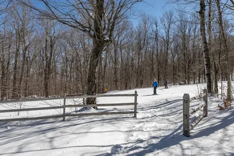 141 West Ridge Road Stratton VT 05155