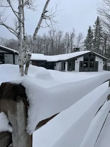 141 West Ridge Road Stratton VT 05155