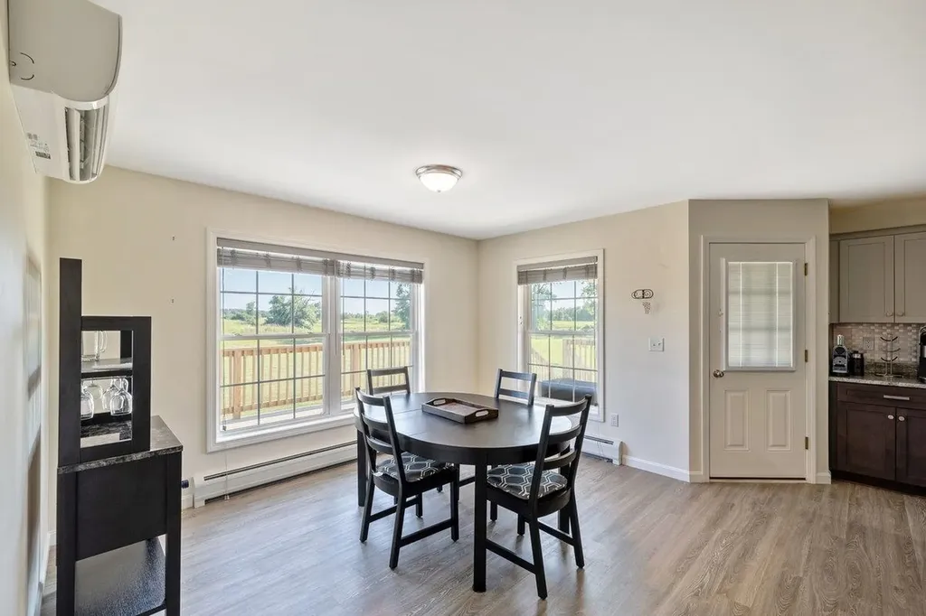 2 Tylers Way Swanton VT 05488