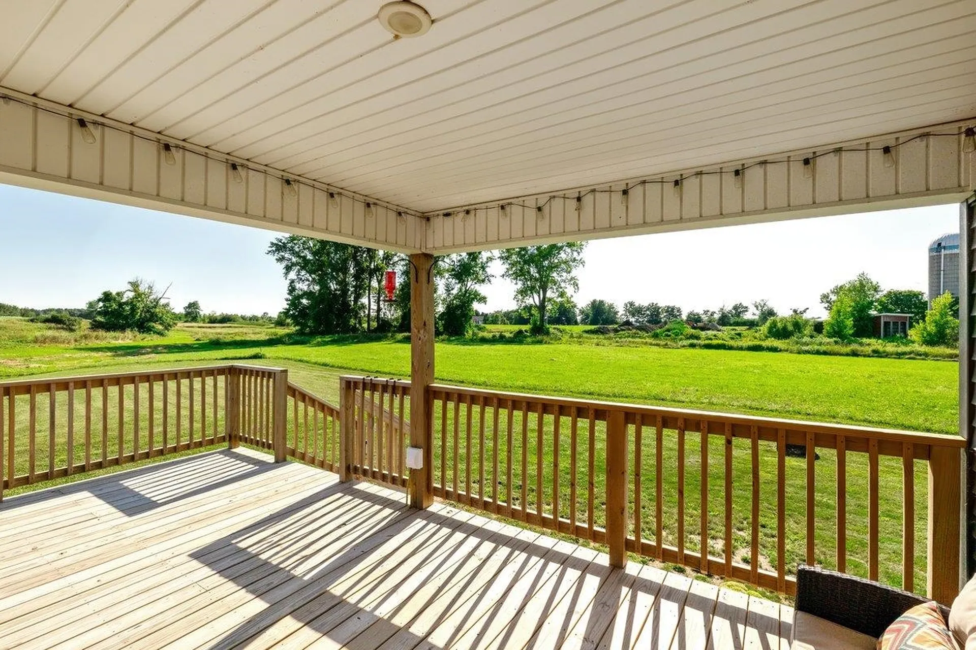 2 Tylers Way Swanton VT 05488