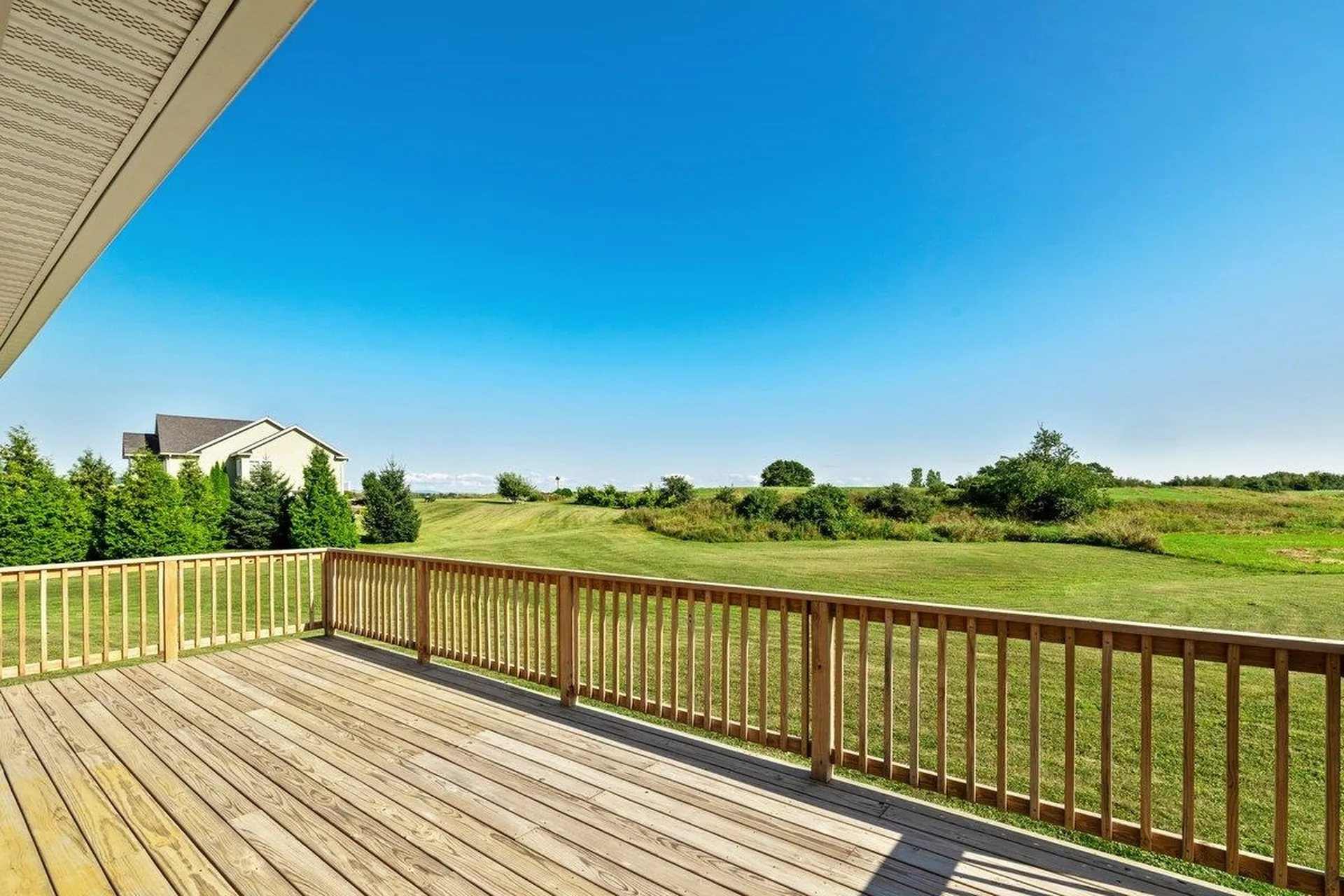 2 Tylers Way Swanton VT 05488