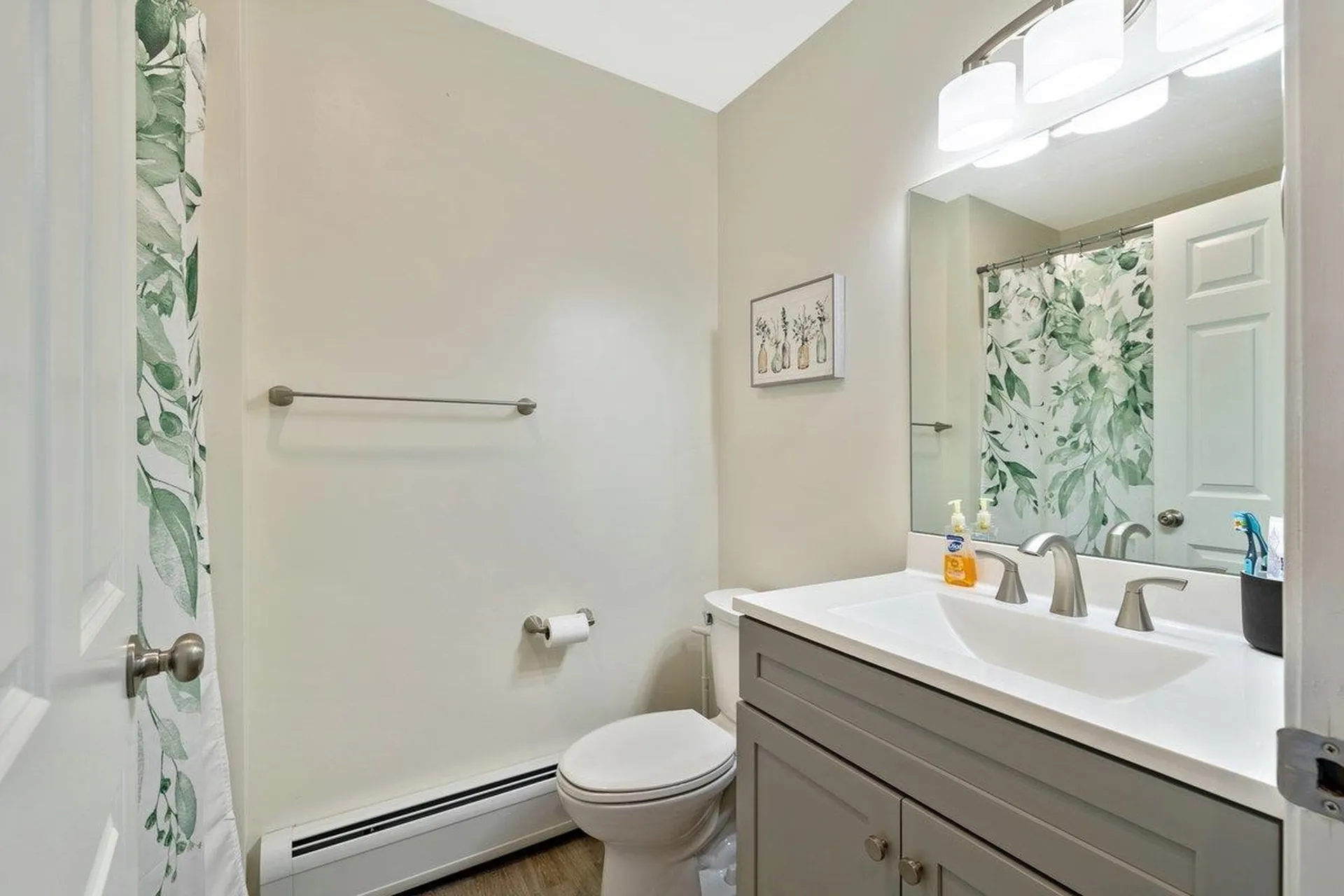 2 Tylers Way Swanton VT 05488