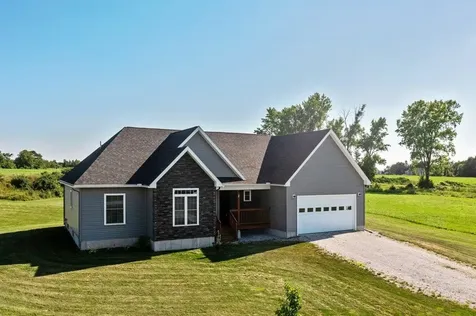 2 Tylers Way Swanton VT 05488