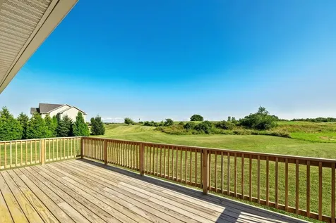 2 Tylers Way Swanton VT 05488