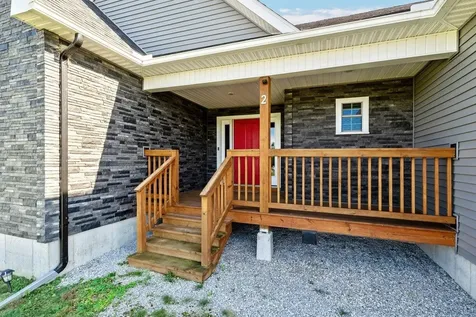 2 Tylers Way Swanton VT 05488