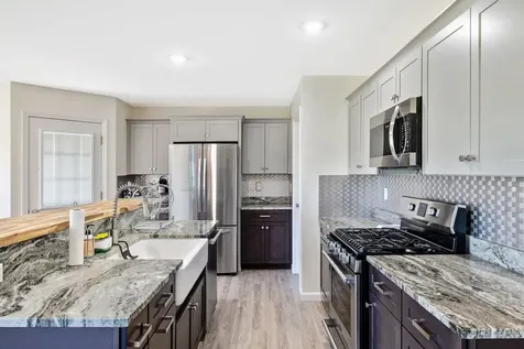 2 Tylers Way Swanton VT 05488