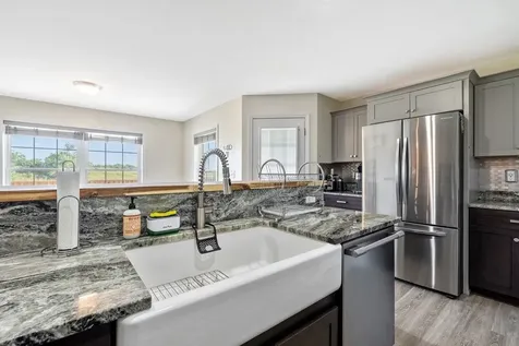 2 Tylers Way Swanton VT 05488