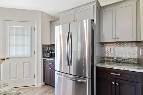 2 Tylers Way Swanton VT 05488