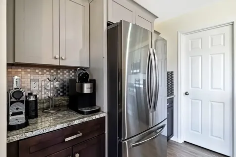 2 Tylers Way Swanton VT 05488