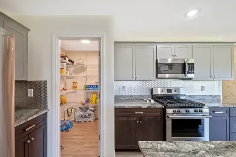 2 Tylers Way Swanton VT 05488