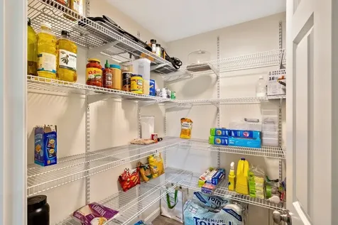 2 Tylers Way Swanton VT 05488