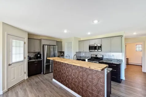 2 Tylers Way Swanton VT 05488