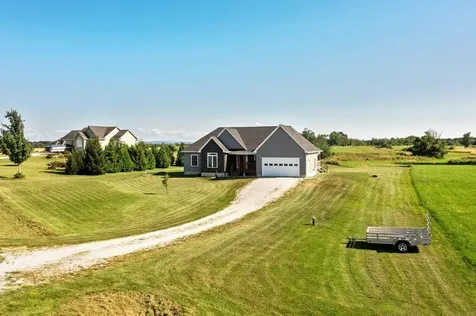 2 Tylers Way Swanton VT 05488