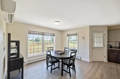 2 Tylers Way Swanton VT 05488