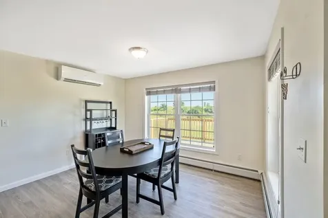 2 Tylers Way Swanton VT 05488