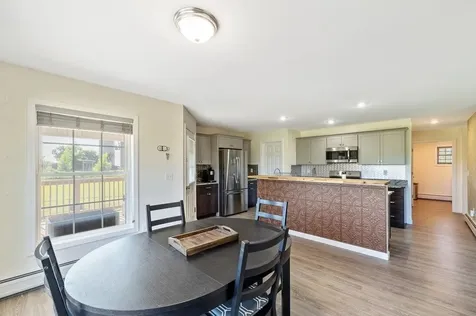 2 Tylers Way Swanton VT 05488