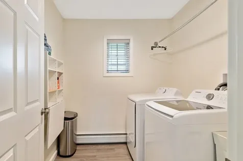 2 Tylers Way Swanton VT 05488