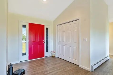 2 Tylers Way Swanton VT 05488